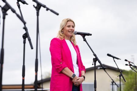 Spoznajmo se - praznujmo skupaj_GubancFoto (38)